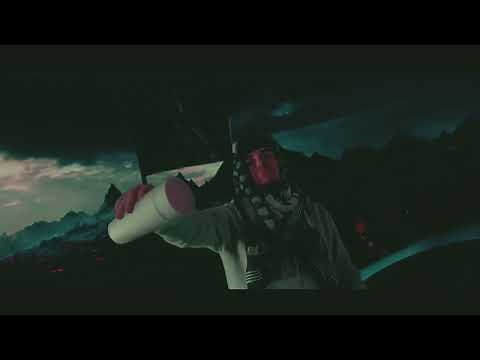 Yeat Hardest Mix - Transitions & Visuals