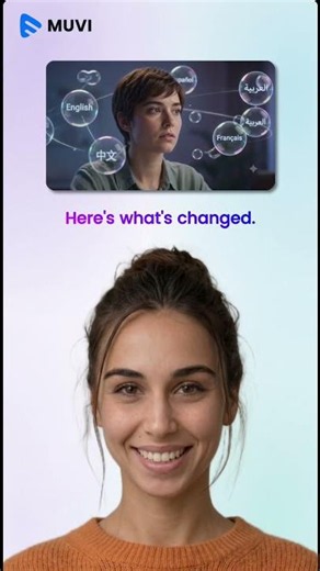 Why Your Videos Need Subtitles (And How AI Does It in Minutes)