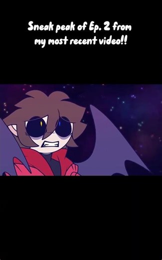 Episode Two sneak peak!!