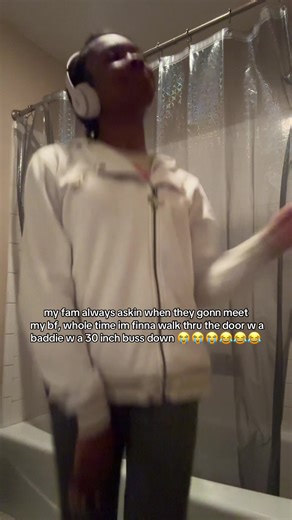 i just can’t get jiggy w no boy sorry guys (not sorry) #wlw #fypppp #viraltiktok #relatable