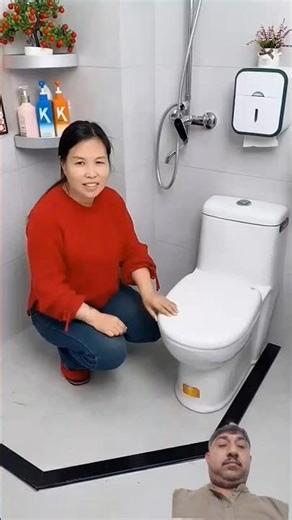 wall mounted tissue box are best smart home gadgets