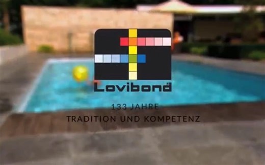 Tintometer Lovibond 2018