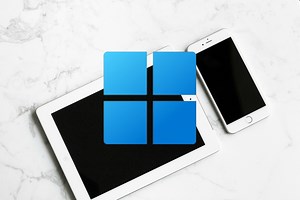 了解可让您与 Windows 保持连接的应用程序