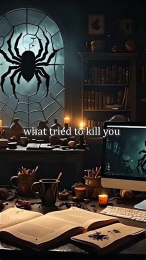 Study with me Pomodoro #studywithmepomodoro #productivity #promodoro #focus #music