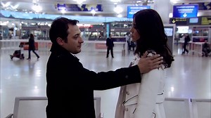 Ezel En Español Capitulo 38 Completo