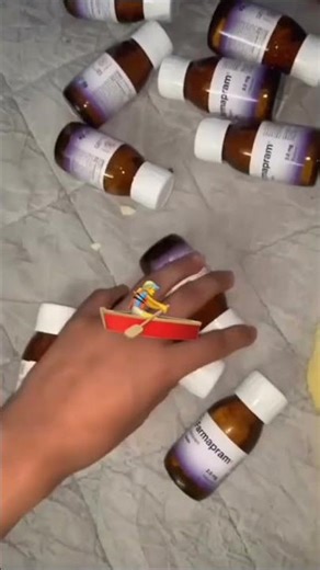 farmaprams Xanax 2mg bars