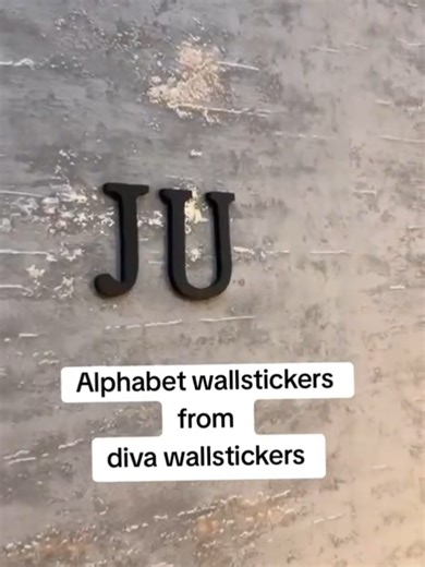 10cm 3d Alphabet 1000 each 20cm alphabet 2200 10cm alphabet 1000 Shape symbols 2200 Rings 6000 24pcs 70cm Round logo 9500 8pcs Acrylic lines 9500 Tape 6500, 9500 12pcs Butterflies 3000 Clock 16000 DIY acrylic mirror etc #naijasaleshub #naijabrandchick # alphabetstickers #alphabetsticker #alphabetstickersinlagos wallstickers walldecals wallsticker wallcollages wallpapers Alphabet letters wall design Alphabet stickers Alphabet stickers for business Alphabet stickers in Lagos Alphabet sticker vendo