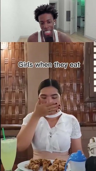 So this is what really happens