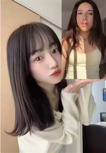 Hướng dẫn video hiệu ứng thổi bong bóng bằng miệng，burbujas en la boca tutoría burbujas en la boca tutoría burbujas en la boca tutoría salvo burbujas en la boca tutoría que shapo como hacer burbujas con la boca trend de hacer burbujas con la boca burbujas con la boca tutorial burbujas en boca burbujas con la boca truco para hacer burbujas con tu boca tutorial de burbujas en la boca con jabón líquido tutorial de burbujas en la boca para baile tutorial de burbujas en la boca con toalla tutorial de