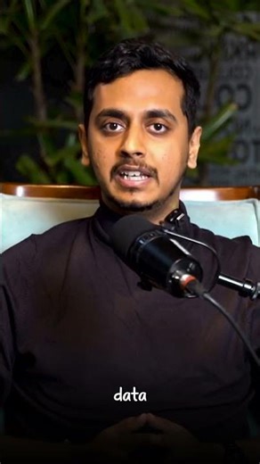 Revolutionize Your Excel with AI: TwistlyCells ChatGPT Add-In for Spreadsheets