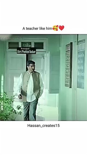 Top Punjabi Movies That Hit 10 Million Views