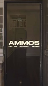 Jayla on Instagram: "@honghenwood - Interior Designer @morganbuild - Builder @reecebathrooms - Bathroom @diyblinds - Blinds (Laconia / Linen) @kustomtimber - Floorboards (Colour: Calypso) @arlostone_ Tiles @soktas - Feature wall lights @_zenndesign - Arna/ Guest Room Beds @nood_co - Bathroom Basins @tall.tec - Home Tec Automations @rg__elec - Electrician @adelaideprimeplaster - Renderer @mineralfox - Feature Plaster Colour: Michael"