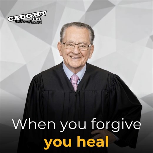 Forgiveness isn’t approval it’s release. When you forgive, you stop letting old wounds script today, and your nervous system finally exhale. Letting go is the second act: you put down what’s heavy so your hands are free to build what’s next. It’s not overnight and it’s not linear, but every boundary, breath, and brave conversation is a stitch of healing. Choose peace over replay, growth over grudge. Heal by forgiving; grow by letting go and give your future the space it’s been asking for. #forgi