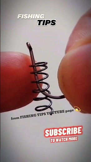 DIY Fishing Tool | Be Smart and Catch More Fish! ✔