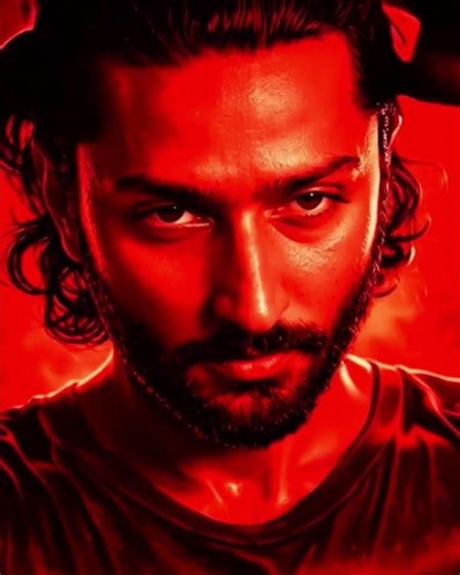 Makeen #kunalkarankapoor