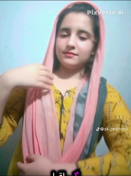 How to Unfreeze Your TikTok Account Successfully