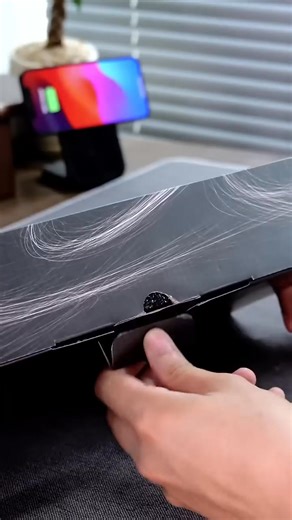 🤯Mercury K1 Gradient | First Game