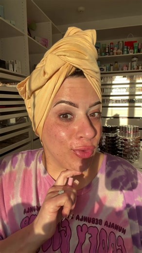 Storytime my 1st Boston club experience…. it was a good time outside of grown men making fun of me and making sure that I saw it. Like I said when I’m with the GOOFY GOOBERS we can have a good time anywhere, but these so-called grown men had no common courtesy or respect for us at the table next to them. #storytime #grwmstorytime #skincarestorytime #goofygoobers