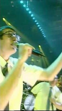 The Wiseguys - Top of the Pops - 18th June 1999. See the full clip on my channel.