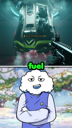 New extraction shooter on the block #gaming #pcgames #newgames #extractionshooter