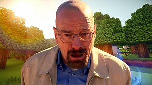 Breaking Bad Minecraft Memes | Know Your Meme