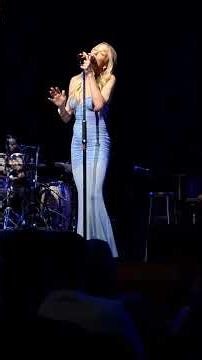 LeAnn Rimes - Blue 🩵