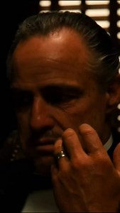 Sicilian dna #dna #ancestry | DNA.Uncovered