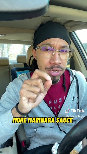 Wendy’s New Menu Items Reviewed: Taste Test Insights