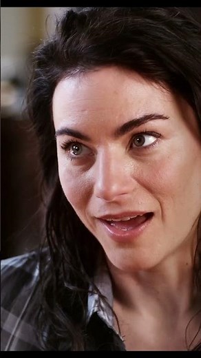 “I’m a Lesbian.” …Now What? | Elena Undone #Sapphic #QueerHumor #LesbianDialogue