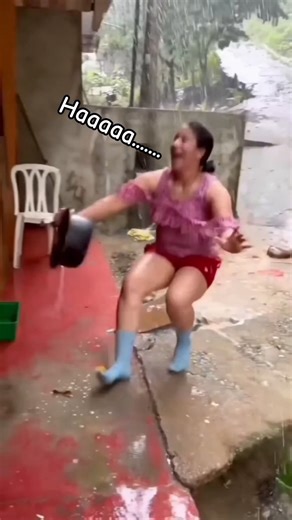 Fake Funny 🤣 video