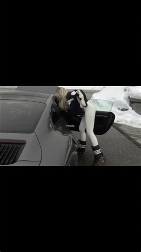 Cleanest edit you'll see today