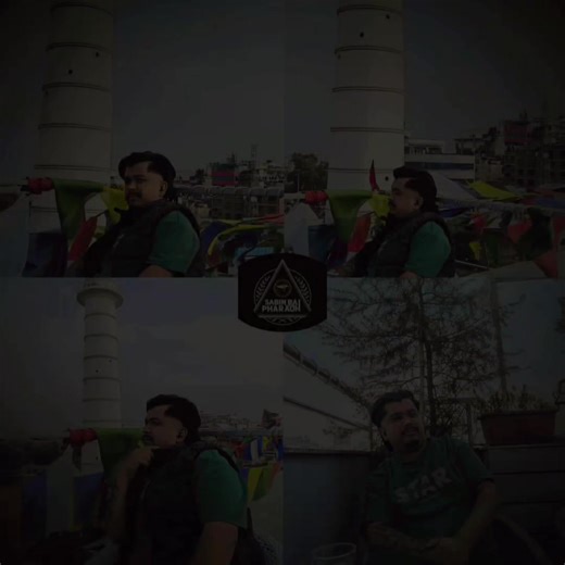 Aashis (@aashis0991)’s videos with original sound - Aashis