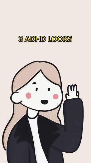 #adhd #adhdtiktok #adhdcheck #adhdprobs #adhdtok #adhdawareness
