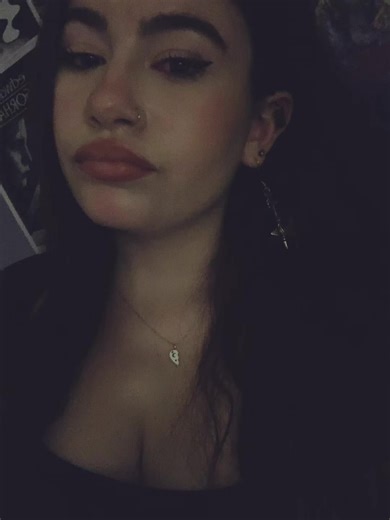 Kyra (@evanpetersgirifriend)’s videos with original sound - ☆