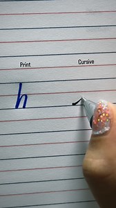“h” Print & Cursive . . . . . . . . . . . . . . . . . . . . . . . . . . . . . . . . . . . . . . . . . . . . . . . . . . . . . . . . . . . . . . . . . . . . . . . . . . . . . . . . . . . . . . . . . . . . . .. . . . . . . . . . . . . . . . . . . . . . . . . . . . . . . . . . . . . . . . . . . . . . . . . . . . . . . . . . . . . . . . . . . . . . . . . . . . . . . . . . . . . . . . . . . . . . . . . . . . . . . . . . . . . . . . . . . . . . . . . . . . . . . . . . . . . . . . . . . . . . . . . . .