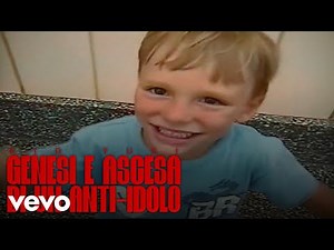 Kid Yugi - Genesi e Ascesa di un Anti-Idolo (Parte 1)
