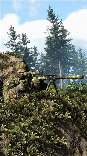 #ghostreconbreakpoint #gaming