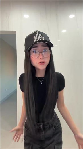 lokiando con JF #shorts #short #paolaraviadu