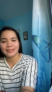 100K views · 4.6K reactions | Kalmahe ta la mga sangkay ha?  Ini manggad c Waray nga Engineer nano naisip itun HAHAH | Ms Paruray | Facebook