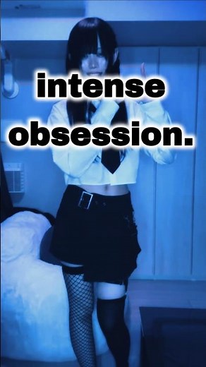 Japan's Real Life Yandere That Went Viral Now