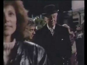 Arthur 2: On The Rocks- Arthur and Hobson