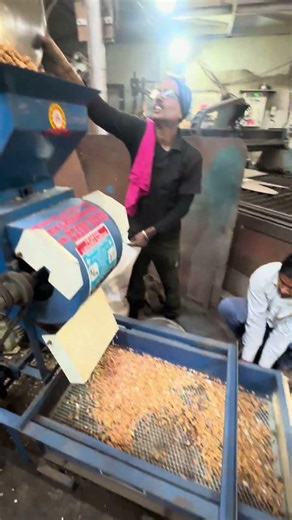 Decorticating machine | punjab engineering Indore 7869122046