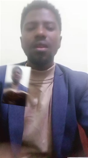 Prophet Girmaa Chala (@girma_chala)’s videos with original sound - P/ TAKE