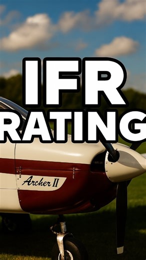 Zane Ezra Cabading on Instagram: "✅ Basic Eligibility Under FAA regulation (14 CFR Part 61, §61.65): • Hold at least a current Private Pilot Certificate (or be applying for it) with the right category/class. • Be able to read, speak, write, and understand English. • Receive ground instruction or complete home study in instrument flight areas. 🛫 Flight Training & Hour Requirements (Airplane) • 50 hrs cross-country as PIC (10 hrs in airplanes). • 40 hrs actual or simulated instrument time (§61.65