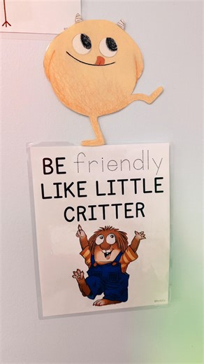 The friends we meet, places we go and lessons learned from high quality children’s literature is priceless 殺笠#mapleleaf_byinspire #InspireEarlyEducation | Maple Leaf Childcare Center Inc. | Facebook