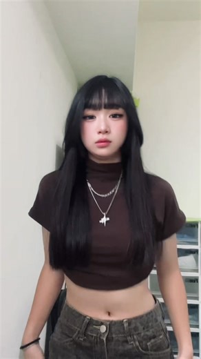 ec (@w_________r2) 的影片使用了 原聲 - ec