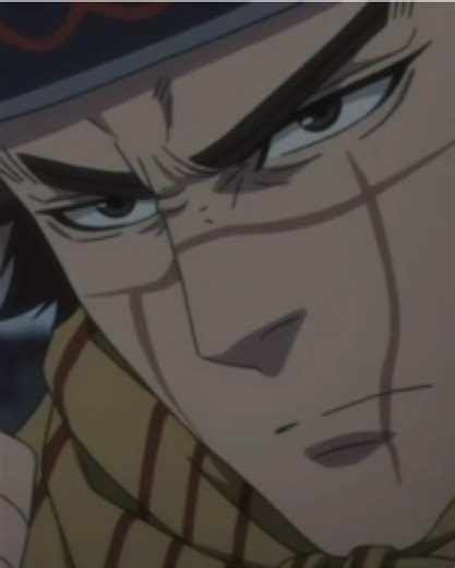 this toxic yaoi stuff gets SERIOUS! sugimoto and ogata had to bow down and honor their humble yaoi predecessors sasuke and naruto it’s really so beautiful…the most romantic things you can do are be incredibly obsessive and fight with your bf #杉尾 #sasunaru #fypシ゚viral #goldenkamuy #naruto