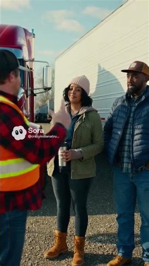 smith system in trucking