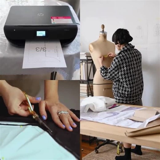 Sleeveless Top Sewing Pattern, Round Neck Easy Fit Design, Beginner Friendly Project, Comfortable Everyday Style, Sizes XS–5XL - Etsy