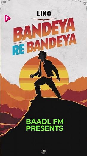 Best of 2024! Hindi Motivational Songs That Will Change Your Life-💯 #motivation101 #motivation